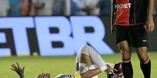 \u0627\u062e\u062f \u0644\u0627\u0645\u064a\u0646 \u064a\u0645\u0627\u0644 \u0627\u0644\u0631\u0642\u0645 10