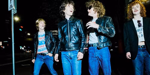 KINGS BEACH TAVERN 18.04 (QLD)