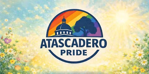 WAAP March Monthly Gathering