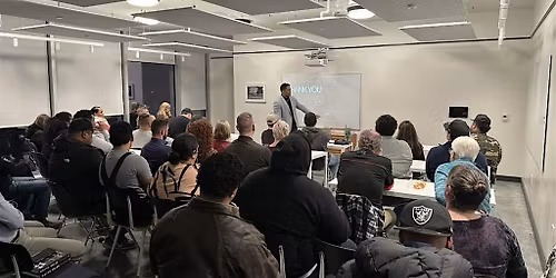 Get Into Real Estate Investing In 120 Days Without Using  Your Money Credit