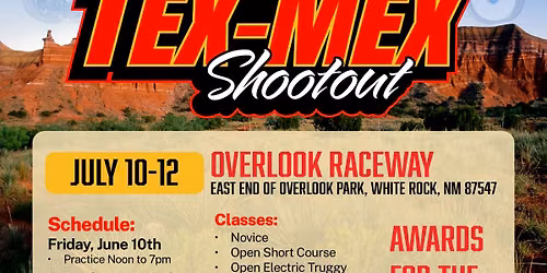 2026 Race #2