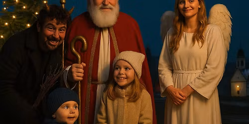 Mikul\u00e1\u0161sk\u00e1 na Koh\u00e1\u010di