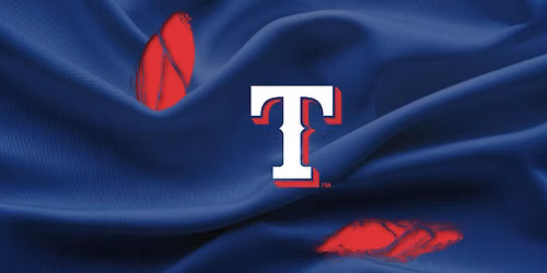 Seattle Mariners at Texas Rangers Tickets