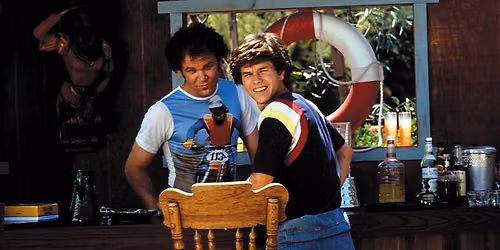 Boogie Nights: Restoration Screening (Aug 20)