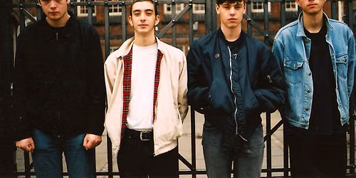 Iceage