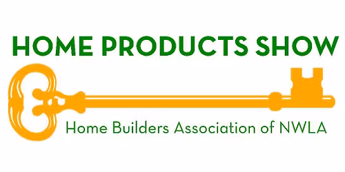 2026 Home Products Show: January 16-18
