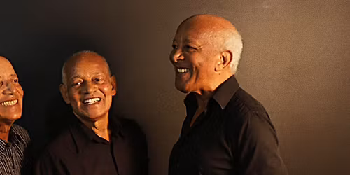GOLDEN BOYS no Teatro do Bourbon Country | Porto Alegre\/RS