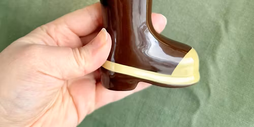 AKTUF Fireweed Bead Plant Sculpture Workshop @ Ravens Ring Brewing Co. 1\/07