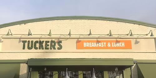 Dover Re-Opening\ud83e\udd73