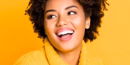 Black Women Speed Dating in Brooklyn (Ages 28\u201342) | Real Connections @ Lovejoys