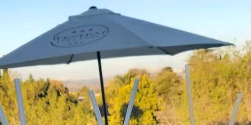 Thirsty Thursdays at Westend Pub