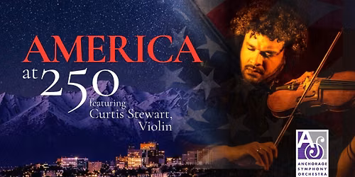 America at 250  