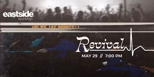 Night of Worship