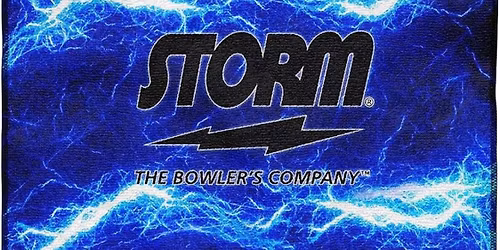 Bowlero Fontana Summer 2026 Weekly Thursday Scratch 4 Gamer 