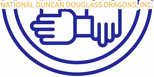 Duncan Douglass Dragons Reunion
