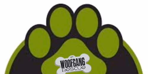 Meet & Greet Adoption Event at Bentley's Pet Stuff