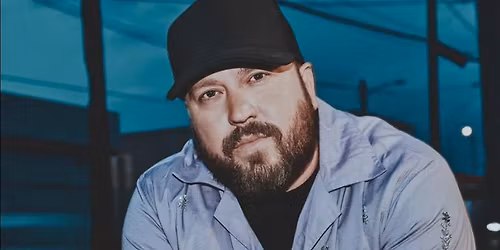 Mitchell Tenpenny Kent