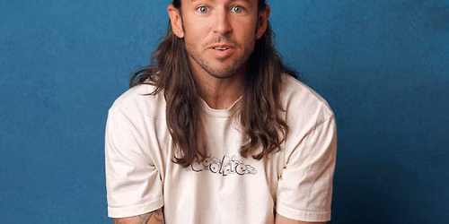 Jimmy Cash