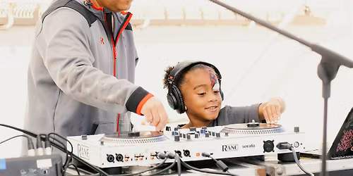 Bayview Family Festival