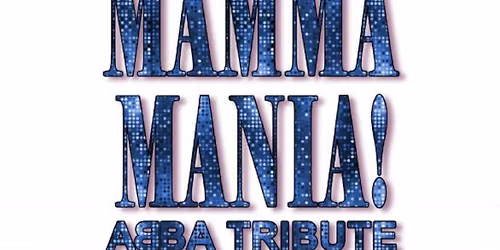 Mamma Mania