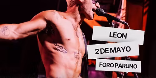 Surfistas del sistema en Le\u00f3n \ud83d\udca5