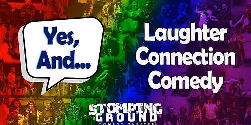 Let\u2019s Play Garba!: A Contemporary Movement Workshop for Improvisers