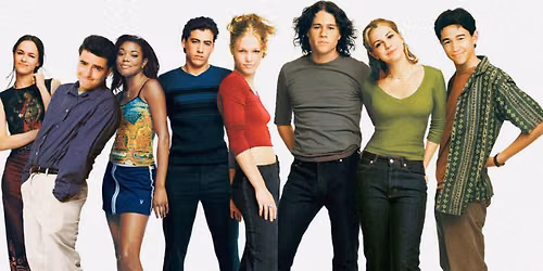 10 dolog, amit ut\u00e1lok benned \/ 10 Things I Hate About You
