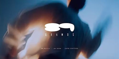 89 gramos