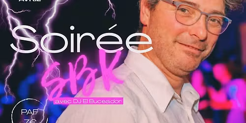 Soir\u00e9e SALSA y Bachata\/Kizomba \u00e0 Salsa Grenoble