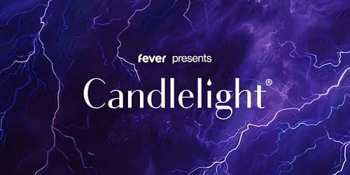 Candlelight: Tribute to Metallica
