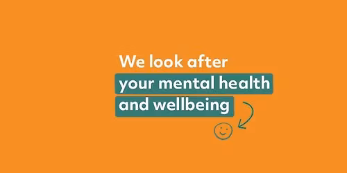 Navigo Mental Health Carers Group