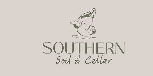 Crushed Grapes: South Island Wine Dinner