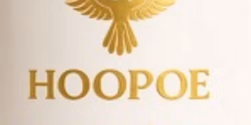 Hooopoepharma.com