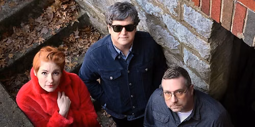Sixpence None the Richer