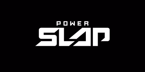 Power Slap 21: Dempster vs. Dubois