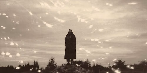 Moon Mother, Sairie, Snowy Mountain at The Folklore Rooms Brighton