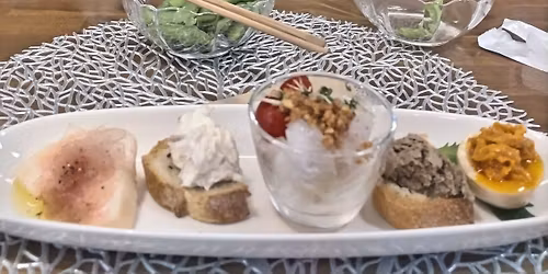 \u30ce\u30d3\u30fc\u5e73\u4e95\ud83d\ude0e7\/11\u80fd\u898b\u53f0\ud83c\udfb9\u30b5\u30ed\u30f3KEITH\u5bfe\u30d0\u30f3\u30e9\u30a4\u30d6\ud83d\ude2d