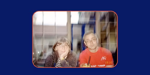 Cs\u00f3kolom koncert a Szabadkik\u00f6t\u0151ben