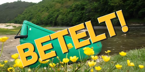 XIV. K\u00f6r\u00f6s\u00f6k V\u00f6lgye Hat\u00e1rtalan V\u00e1ndort\u00fara