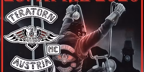 Saisoner\u00f6ffnungsparty