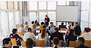 Free Estate Planning Seminar: Clearing the Clutter in Your Legal Life