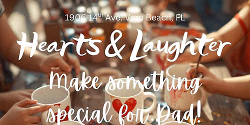 Kids Night Out at Painted Frog