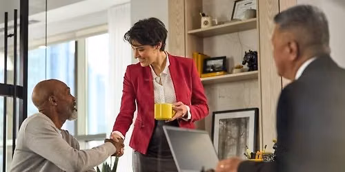 Estate Planning - What you need to know