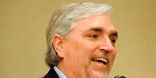 Preservation Thursday: Dakota Territory\u2019s Historic Forts