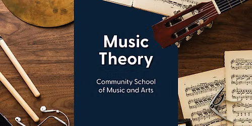 Music Theory Lab