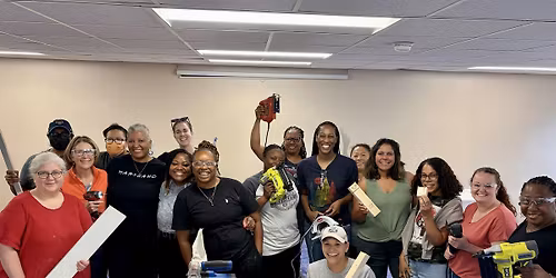 Intro to Plumbing: Faucets