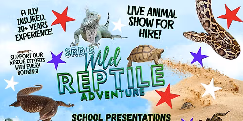 Join us in Rexburg to Celebrate Independence Day