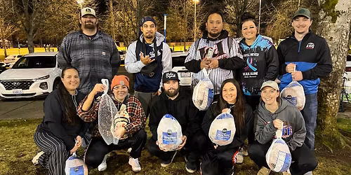 2025 Turkey Big Ball 16\u201d Classic 