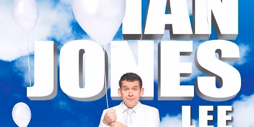 Lee Evans Tribute