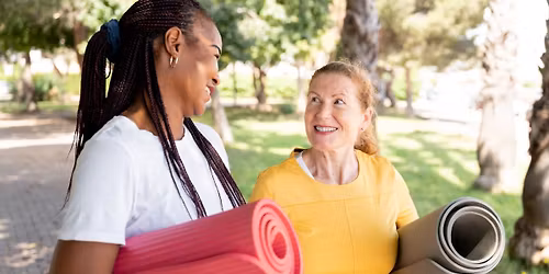 Building Brain-Healthy Habits